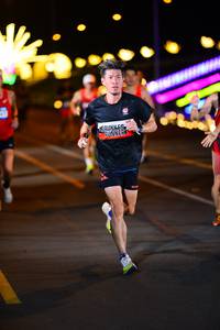 BIB: 
                            <button type="button" onclick="openModal(22899340)" class="btn btn-primary btn-sm float-right btn-popup" data-toggle="modal" data-target=".modal-high-quality">
                        <i class="fas fa-shopping-cart"></i> Add to Cart
                    </button>
                                            <button type="button" onclick="isThisMe(22899340, true)" class="btn btn-success btn-sm float-right btn-popup btn-isme hidden" data-toggle="tooltip" data-placement="bottom" title="นี่คือรูปของคุณใช่ไหม คลิกที่นี่เพื่อเอาเข้าอัลบั้ม">
                        <i class="fas fa-plus"></i> Add to album
                    </button>
                    <button type="button" onclick="isThisMe(22899340, false)" class="btn btn-warning btn-sm float-right btn-popup btn-isnotme hidden">
                        <i class="fas fa-ban"></i> Remove from album
                    </button>